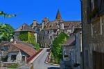 2023 07 08 Carennac 063
